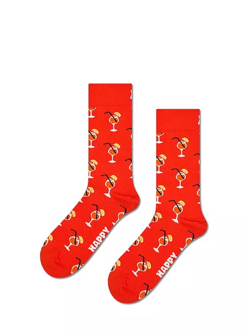 BEACH LIFE Gift Set 2 paia di calze green - Calze Uomo