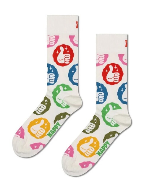 MEDAL Gift Box 1 paio di calze blue - Calze Uomo