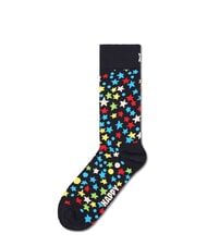HAPPY SOCKS STELLAR Gift set calze 1 paio - Calze Donna