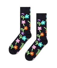 HAPPY SOCKS HYPER CUBE Gift set calze 3 paia - Calze Donna