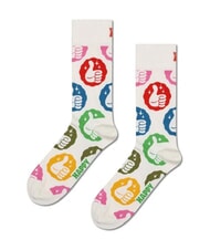 HAPPY SOCKS MEDAL Gift Box 1 paio di calze - Calze Uomo