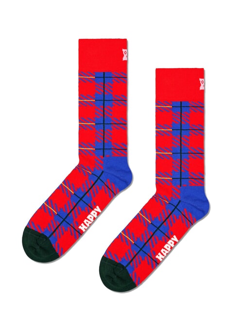 DOWNHILL SKIING Gift Box 3 paia di calze 6300 - Calze Donna