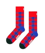 HAPPY SOCKS DOWNHILL SKIING Gift Box 3 paia di calze - Calze Donna