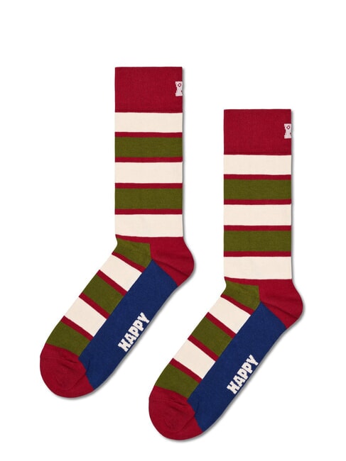 NEW VINTAGE Gift Set 4 Paia di Calze 4500 - Calze Uomo