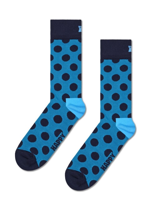 NEW VINTAGE Gift Set 4 Paia di Calze 4500 - Calze Uomo