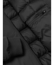 COLMAR TRAVELLER Bomber black - Piumini Uomo - 3