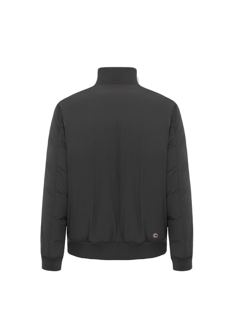 TRAVELLER Giacca full zip vulcan - Piumini Uomo