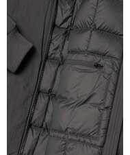 COLMAR TRAVELLER Bomber vulcan - Piumini Uomo - 3