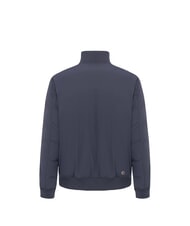 COLMAR TRAVELLER Bomber navy blue - Piumini Uomo - 2