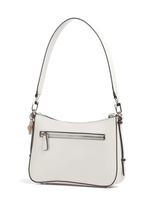 DARYNA Borsa a spalla OFFWHITE - Borse Donna