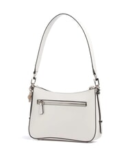GUESS DARYNA Borsa a spalla OFFWHITE - Borse Donna - 2