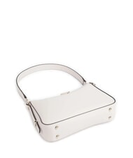 GUESS DARYNA Borsa a spalla OFFWHITE - Borse Donna - 5
