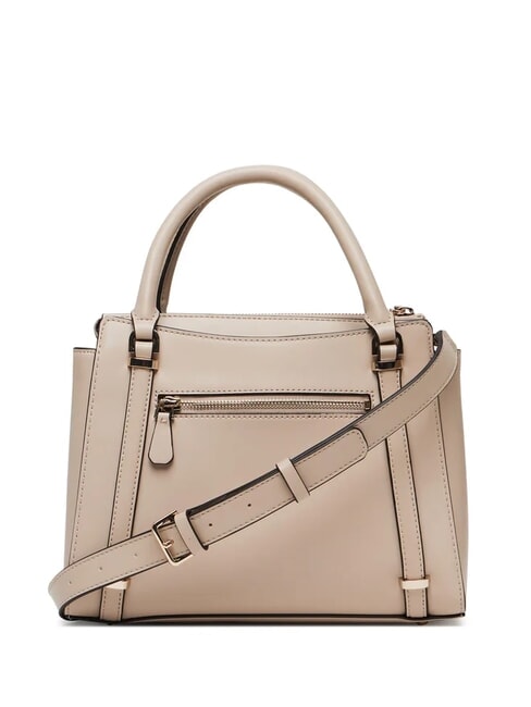 DARYNA Borsa a mano, con tracolla Taupe - Borse Donna