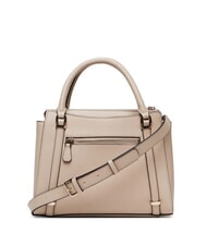 GUESS DARYNA Borsa a mano, con tracolla Taupe - Borse Donna - 2