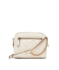 GUESS ALDINA Mini Bag a tracolla OFFWHITE - Borse Donna - 2