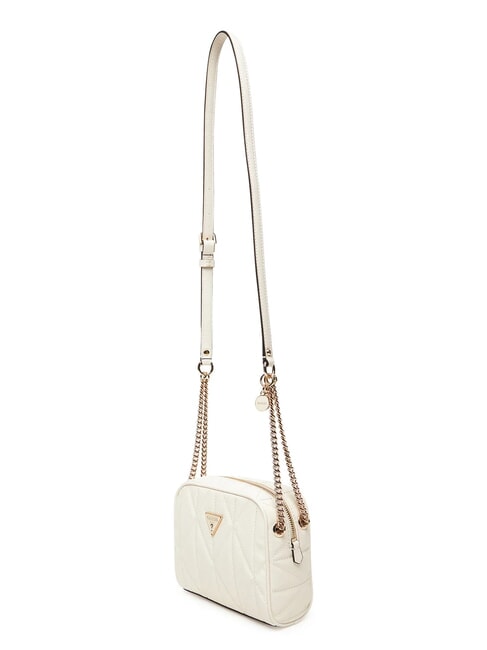 ALDINA Mini Bag a tracolla OFFWHITE - Borse Donna