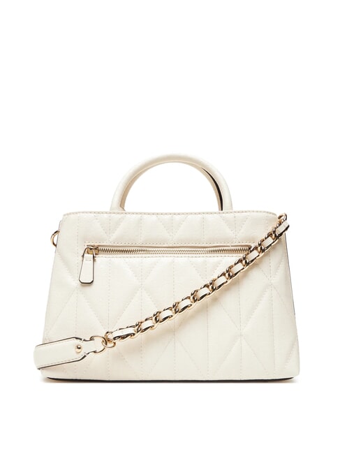 ALDINA  Borsa a mano, con tracolla OFFWHITE - Borse Donna