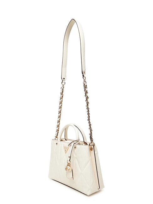 ALDINA  Borsa a mano, con tracolla OFFWHITE - Borse Donna