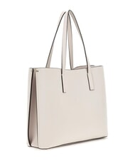 GUESS MERIDIAN 2 Borsa shopping a spalla - Borse Donna
