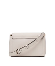 GUESS MERIDIAN 2  Borsa a tracolla - Borse Donna