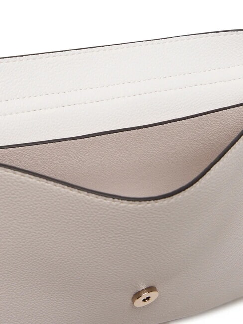 MERIDIAN 2  Borsa a tracolla avorio - Borse Donna