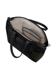 SAMSONITE MOVE JOURNEY Shopper a spalla, con tracolla NERO - Borse Donna - 5