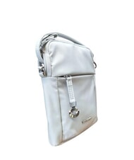 SAMSONITE MOVE 5.0 Mini Bag a tracolla cloudy grey - Borse Donna - 2