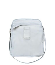 SAMSONITE MOVE 5.0 Mini Bag a tracolla cloudy grey - Borse Donna - 3