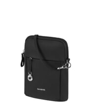 SAMSONITE MOVE 5.0 Mini Bag a tracolla NERO - Borse Donna - 2
