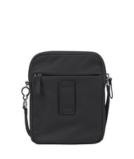 SAMSONITE MOVE 5.0 Mini Bag a tracolla NERO - Borse Donna - 3