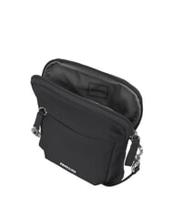 SAMSONITE MOVE 5.0 Mini Bag a tracolla NERO - Borse Donna - 4