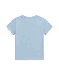 GUESS KIDS MINI ME T-shirt a manica corta con stampa - T-shirt Bambino