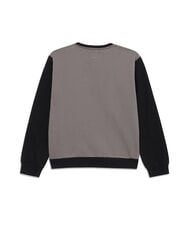 GUESS LS ACTIVE Felpa a girocollo da bambino jetbla - Felpe Bambini - 2