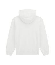 GUESS KIDS Felpa con cappuccio e tasca - Felpe Bambini