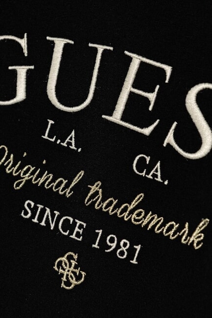 KIDS MINI ME T-shirt manica corta bambina con ricamo jetbla - T-shirt Bambino