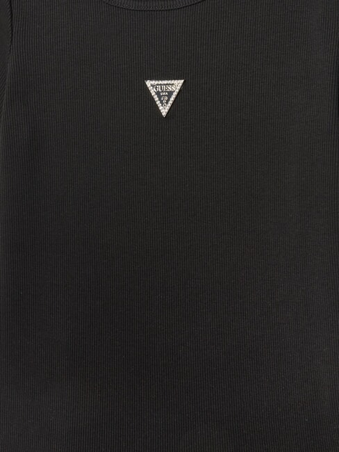 KIDS MINI ME  jetbla - T-shirt Bambino