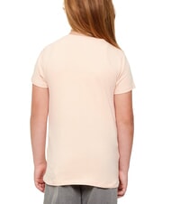 GUESS KIDS T-shirt con stampa - T-shirt Bambino