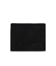 GUESS KIDS Sciarpa a costine jetbla - Sciarpe Bambini - 3