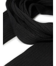 GUESS KIDS Sciarpa a costine jetbla - Sciarpe Bambini - 4