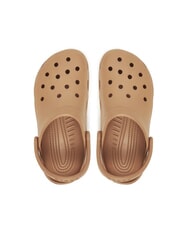 CROCS CLASSIC SABOT U Sandalo   cork - Scarpe Unisex - 3