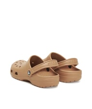 CROCS CLASSIC SABOT U Sandalo   cork - Scarpe Unisex - 5