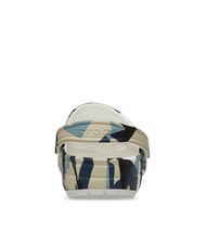 CROCS GEO CAMO Ciabatte sabot unisex con stampa white/multi - Scarpe Unisex - 5