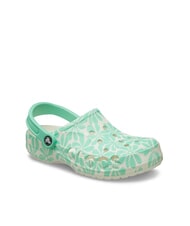 CROCS BAYA Ciabatte sabot da donna - Scarpe Donna