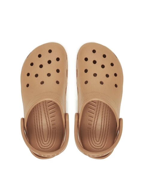 CLASSIC SABOT U Sandalo   cork - Scarpe Unisex