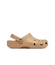 CROCS CLASSIC SABOT U Sandalo   cork - Scarpe Unisex - 2