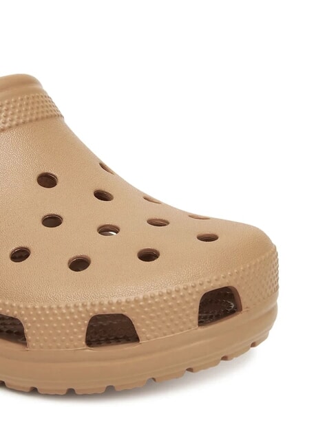 CLASSIC SABOT U Sandalo   cork - Scarpe Unisex