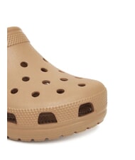 CROCS CLASSIC SABOT U Sandalo   cork - Scarpe Unisex - 4