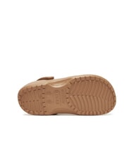 CROCS CLASSIC SABOT U Sandalo   cork - Scarpe Unisex - 6