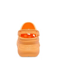 CROCS CLASSIC BAE Ciabatte sabot chunky orangesicle - Scarpe Donna - 6