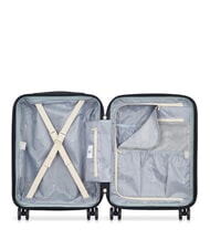 DELSEY CAMPIONARIO - SHADOW 5.0 Trolley bagaglio a mano avorio - Bagagli a mano - 2